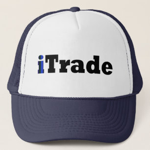 iTrade HAT