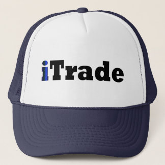 iTrade HAT