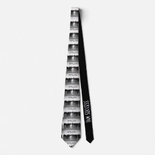 IT'S 4 US TIE