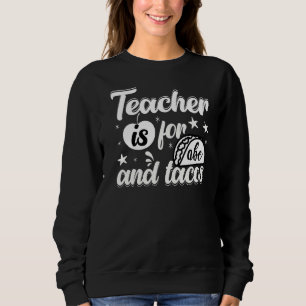 its a beautiful teacher day teacher is for abcd an sweatshirt
