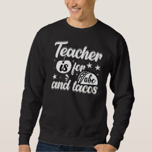 its a beautiful teacher day teacher is for abcd an sweatshirt
