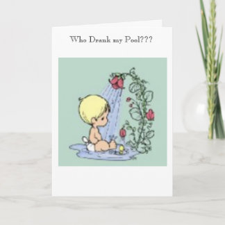 Its a Boy!! Announcement