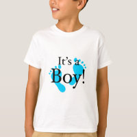 Its a Boy - Baby, Newborn, Celebration
