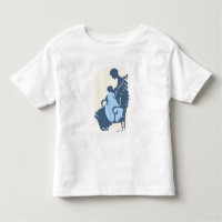 <It's a Boy> by Steve Collier