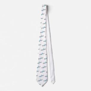 Its A Boy Tie