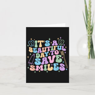 Its A Boy Welcome To Our Family Gender Reveal Part Card