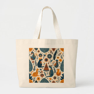 It's a cute bag