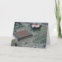 its a geeky type of love