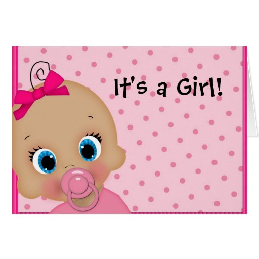 Baby girl перевод. Its a girl. Открытка its a girl. It s a girl картинка. ИТС Э герл.