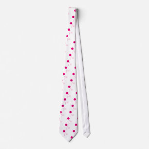 It's a GIRL! - tie