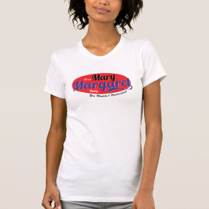It's a Mary Margaret Thing, You Wouldn't Understan T-Shirt
