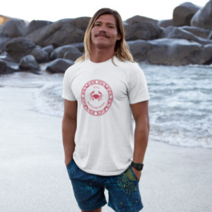 IT'S A MARYLAND THING (CRABS) T-Shirt