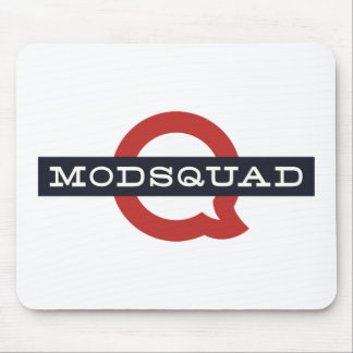 It's a mousepad! mouse pad