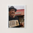 It's a real boy! Cigars for both parents!!!