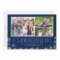 It's a Wonderful Life Multi Photo Holiday Card