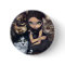 "It's All About the Cats" Button