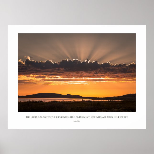 It's all about the journey. poster (Front)