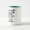 It's All Fun and Games Mug