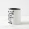 It's All Fun and Games Mug