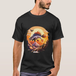 It's All Good T-Shirt