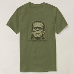 It's all your fault T-Shirt
