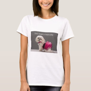 It's an Ava Tee Shirt!!!