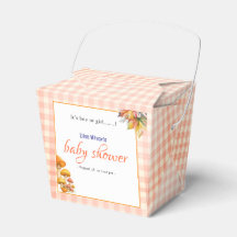 It's boy or girl Halloween  fairytale 