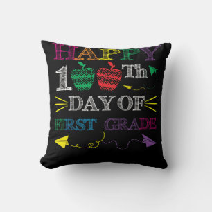 It's Called Reading People Install New Software Cushion