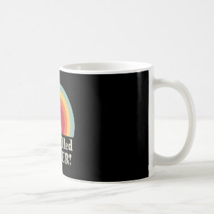 It's Called Soccer Funny Footll  Coffee Mug