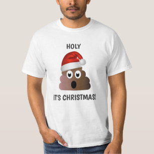 funny xmas shirts australia