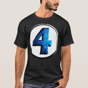 its clobberin time T-Shirt