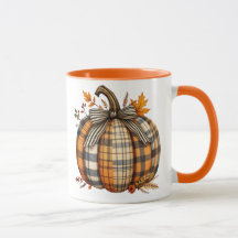 It's Fall Y'all!