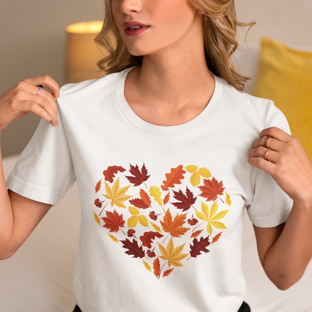 It's fall y'all T-Shirt (Creator Uploaded)