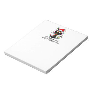 It's Fine Notepad