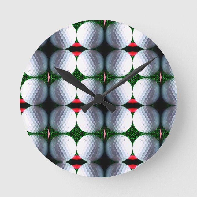 It's fore o'clock somewhere  round clock (Front)