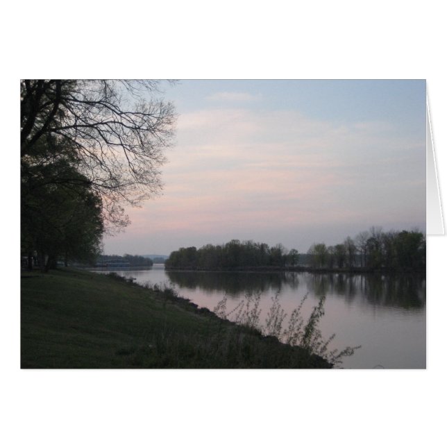 It's Friday but Sunday is Coming (Front Horizontal)