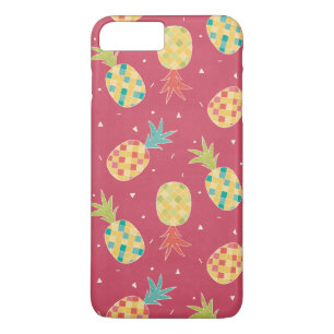It's Fun in the Sun Step iPhone 8 Plus/7 Plus Case