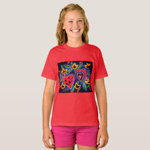 Its fun, to be in love T-Shirt