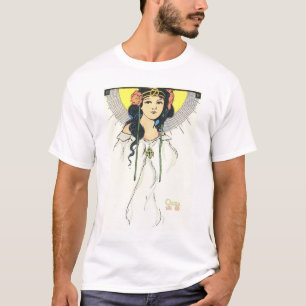 It's good to be Queen T-Shirt