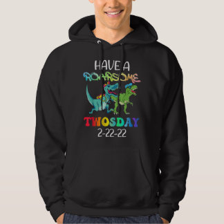 IT'S IN MY DNA Palestine Flag Palestinian Hoodie