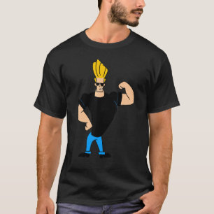 its johnny T-Shirt
