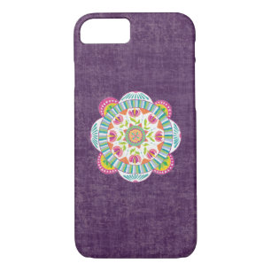 It's Like Frida III iPhone 8/7 Case