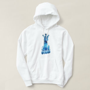 ITS ME HOODIE