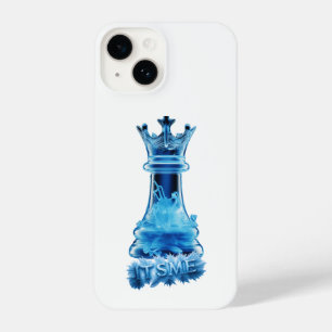 ITS ME iPhone 14 CASE