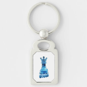 ITS ME KEY RING