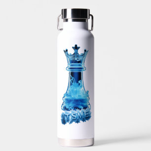 ITS ME WATER BOTTLE