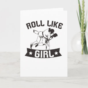 It's My Birthday Poop Emoji kids Boy Girl Party Card