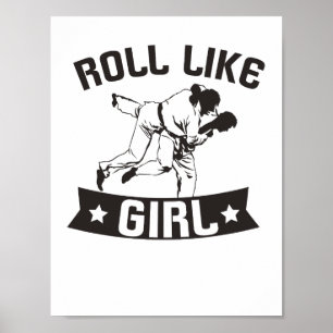 It's My Birthday Poop Emoji kids Boy Girl Party Poster