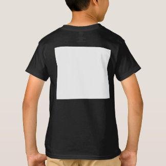 Its My Birthday Sign My Shirt Backside Please!