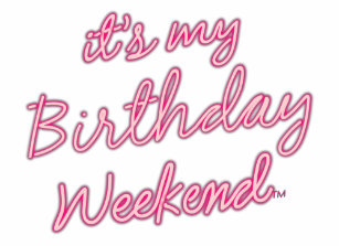 Women S Celebrating My Birthday Weekend Crop Tops Zazzle Com Au Women S Celebrating My Birthday Weekend Crop Tops Zazzle Com Au